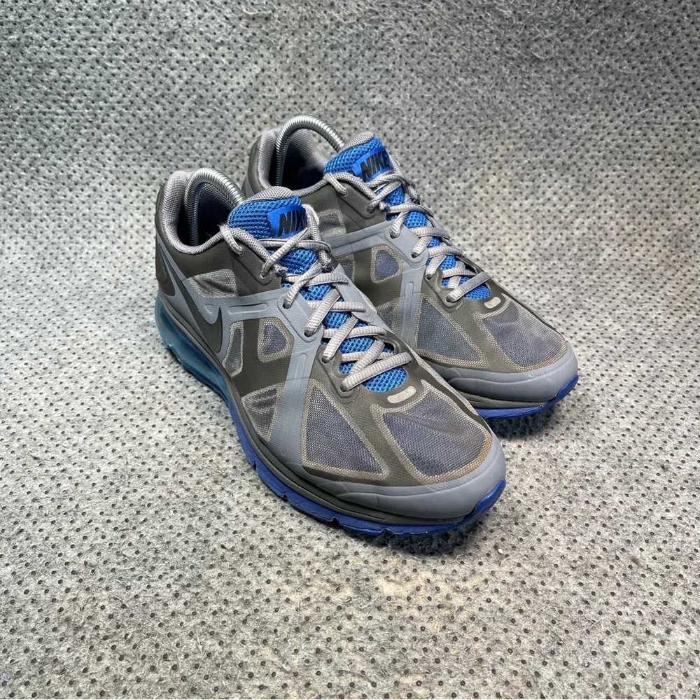 Nike Air Max Excellerate Running Shoes Size 8 Men’s